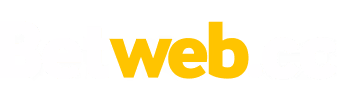 betwet.com
