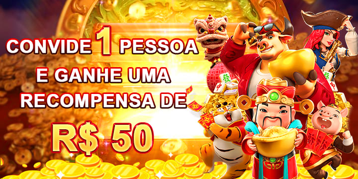 betwet Indique amigos para receber um bônus