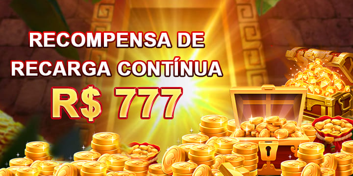 betwet Ganhe R$ 100,00 Gratis