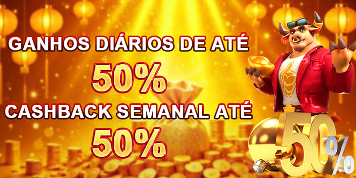 betwet Fundo de Resgate de Perdas Semanais