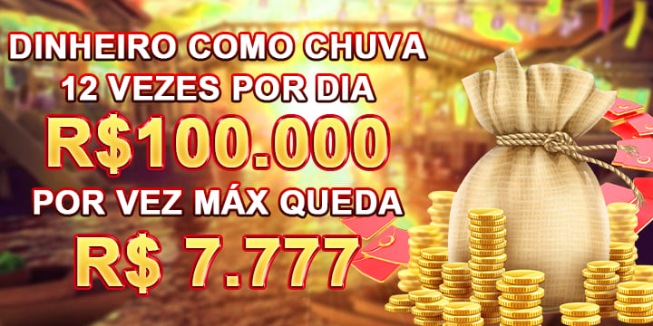 betwet ConvidarCentro