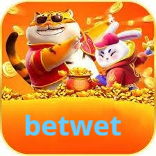 betwet Cassino Online